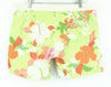Swimwear Ams Couture