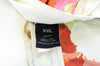 Swimwear Ams Couture