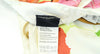 Swimwear Ams Couture