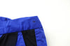 Swimwear Ams Couture