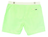 Swimwear Ams Couture