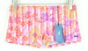 Swimwear Acqua