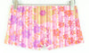 Swimwear Acqua