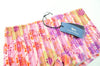 Swimwear Acqua
