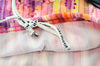 Swimwear Acqua