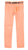 Trousers Bowie