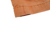 Trousers Bowie