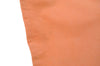 Trousers Bowie