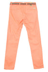 Trousers Bowie