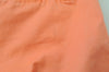 Trousers Bowie