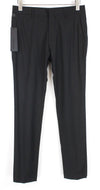Trousers Bonnie