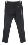 Trousers Bonnie
