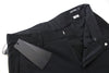 Trousers Bonnie