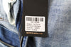 Blue Denim Jeans