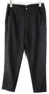 Trousers Ocean