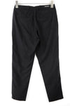 Trousers Ocean
