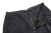 Trousers Ocean