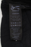 Trousers Ocean