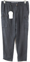 Trousers Tara