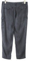 Trousers Tara