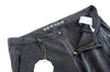 Trousers Tara