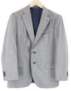 Blazer Lazio