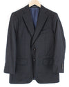 Blazer Lazio