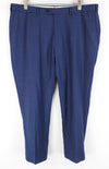 Trousers Sienna