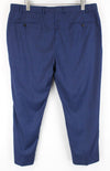 Trousers Sienna