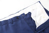 Trousers Sienna