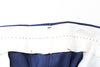 Trousers Sienna