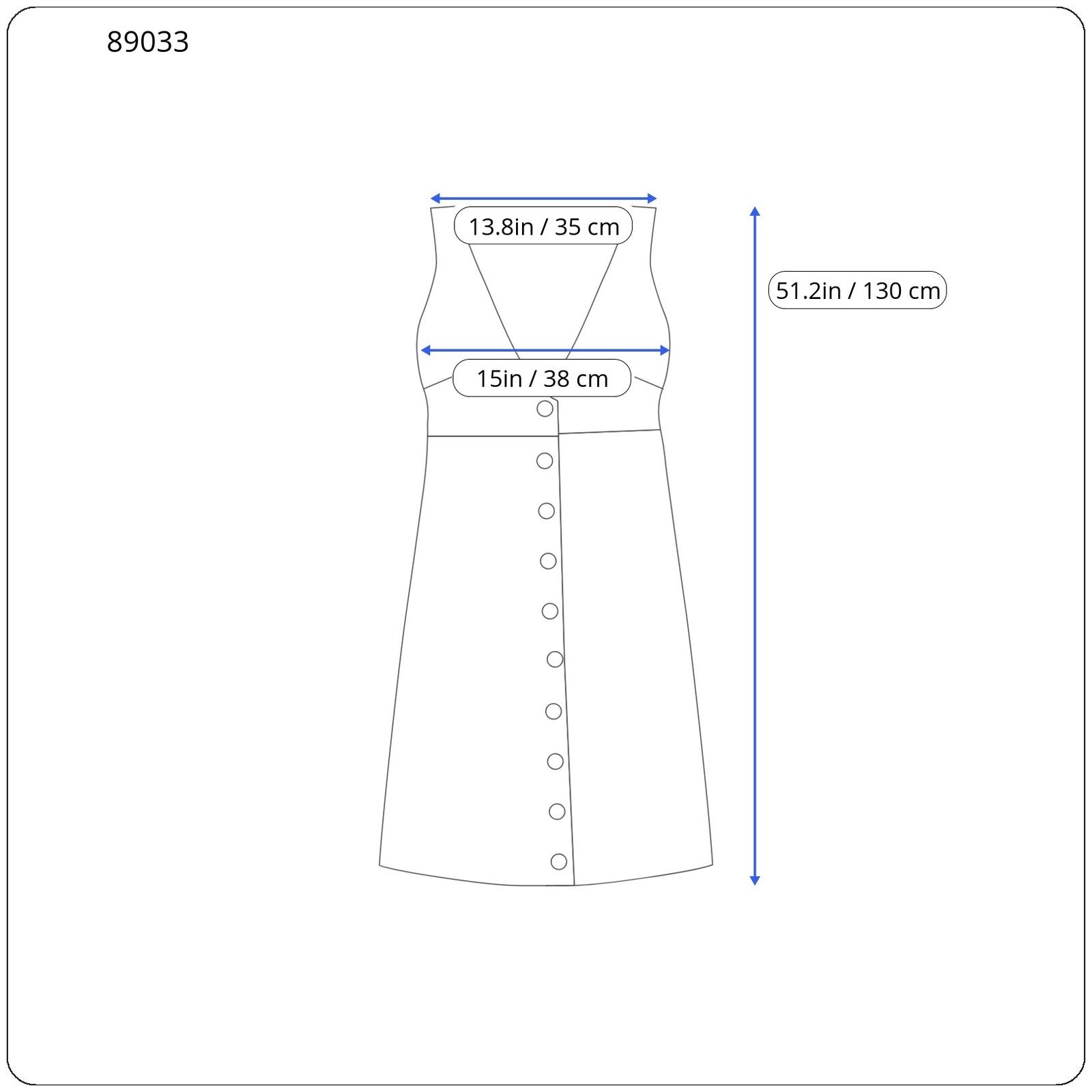 MAX MARA Women Dress XS Purple Satin Look Asymmetrical Sleeveless Midi