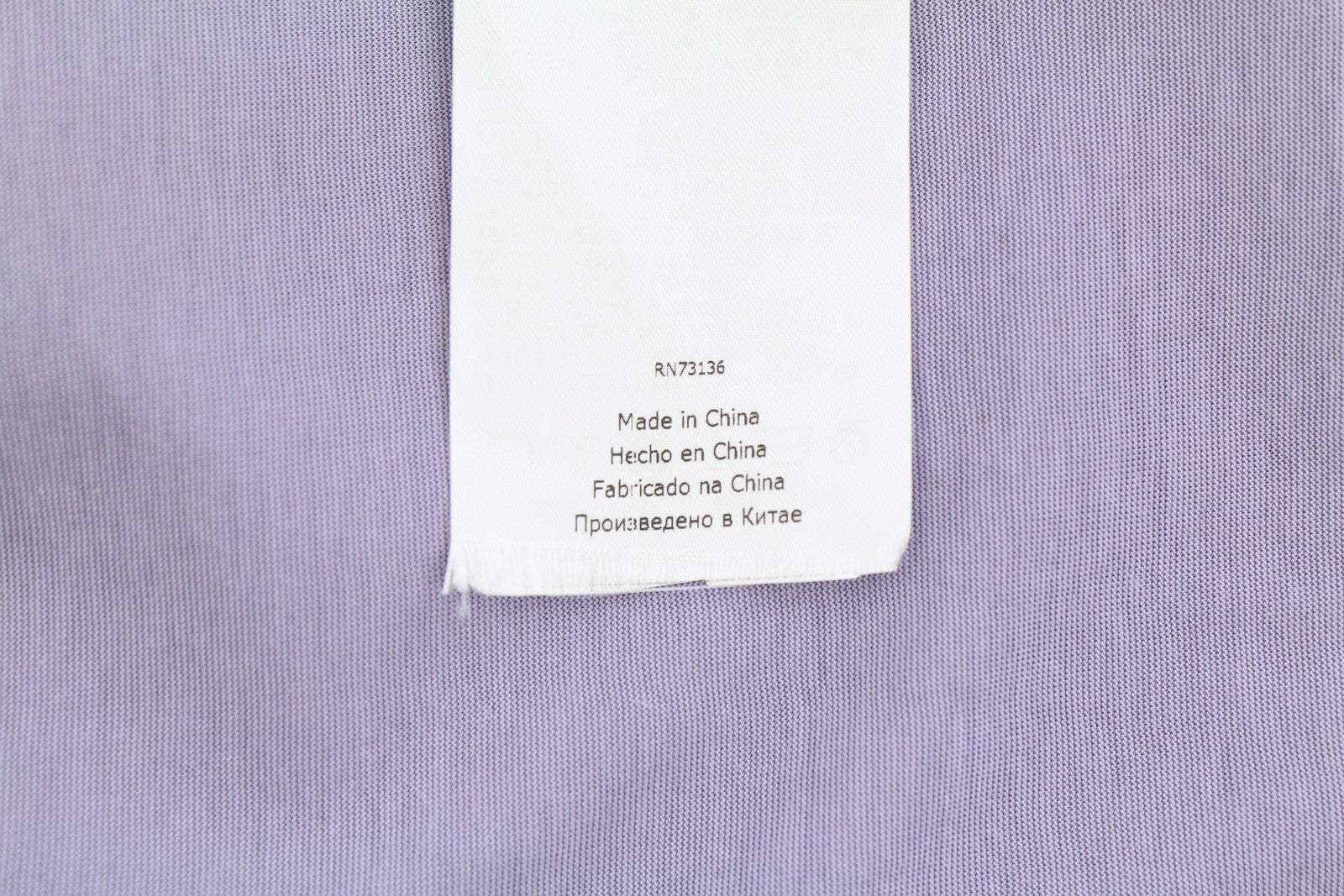 MAX MARA Women Dress XS Purple Satin Look Asymmetrical Sleeveless Midi
