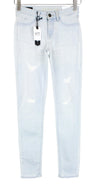 Jeans Spray