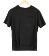 T-Shirt Omono
