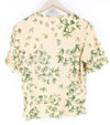 T-Shirt Thelma