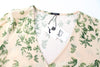 T-Shirt Thelma