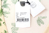 T-Shirt Thelma