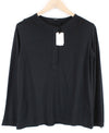 T-Shirt Baldwin