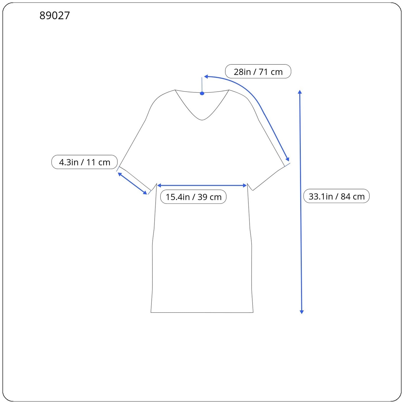 DESIGUAL Saturno Women Dress S Black Shiny Glitter Sequins A-Line Mini