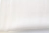 White Viscose Dress