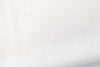 White Viscose Dress