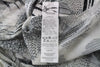 White Viscose Dress