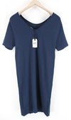 Dress Compass