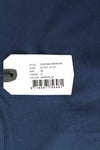 Dress Compass