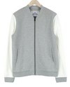 Jacket Ams Couture