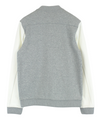 Jacket Ams Couture