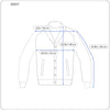 Jacket Ams Couture