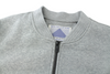 Jacket Ams Couture