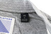Jacket Ams Couture